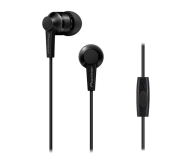 Pioneer SE-C3T Czarne - 455792 - zdjęcie 1